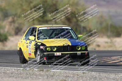 media/Oct-12-2025-Lucky Dog Racing (Sun) [[8adb5568ea]]/4-Fourth Stint/2-Turn 6/